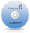 Dollars & Sense Saving and Investing | CW Publications