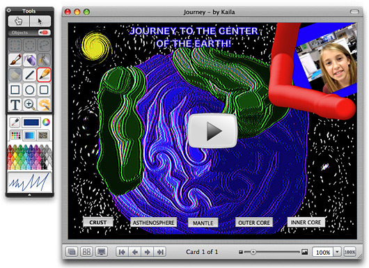 download hyperstudio 5 download hyperstudio 5