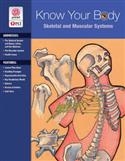 Skeletal and Muscular Systems | Special Education