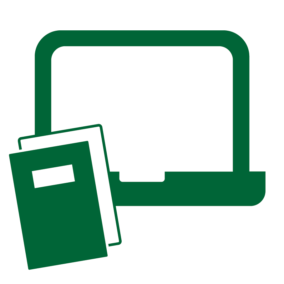 TechnoKids Senior Computer Curriculum Set | TechnoKids