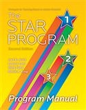 STAR Program: Strategies for Teaching Based on Autism Research Second Edition, P | Pro-Ed Inc