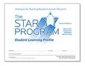 STAR Program Second Edition - Level 1: Student Learning Profiles (5) | Special Education