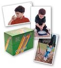 STAR Program-Second Edition-Level 2: Card Set | Special Education
