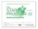 STAR Program-Second Edition-Level 2: Student Learning Profiles (5) | Pro-Ed Inc
