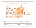 STAR Program-Second Edition-Level 3: Student Learning Profiles (5) | Pro-Ed Inc