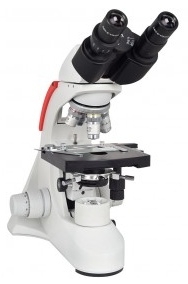TU-19031C / TU-19031C-230 Binocular Microscope | Document Cameras
