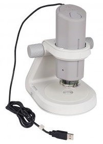 kena Digital Microscope T-1050 | Microscopes