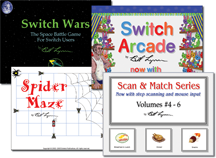 Simtech Collection for Teens | Marblesoft Simtech