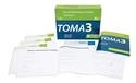 TOMA-3 Test of Mathematical Abilities-Third Edition | Pro-Ed Inc