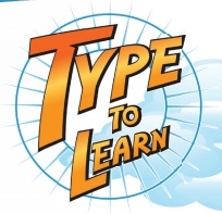 Type to Learn Cloud | Keyboarding / Typing Instruction