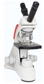 Comprehensive Scope 2 Dual Viewing Head TU-19021C | Microscopes