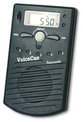 VoiceCue | Special Education