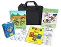 WABC: Wiig Assessment of Basic Concepts | Special Education