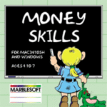 Image Money Skills 2.1