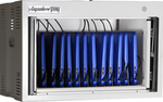 Image Anywhere Cart AC-Mini