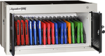 Image Anywhere Cart AC-Mini 16