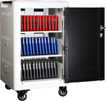 Image Anywhere Cart AC-PLUS