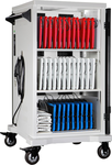 Image Anywhere Cart AC-SLIM