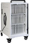 Image Anywhere Cart AC-MAX