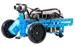 Image Makeblock mBot Ranger Robot Kit- Bluetooth Version