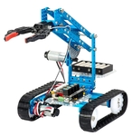 Image Makeblock Ultimate 2.0 - 10-in-1 Robot Kit