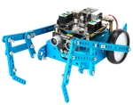 Image Makeblock mBot Add-on Pack Six-legged Robot
