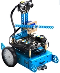 Image Makeblock mBot Add-on Servo Pack
