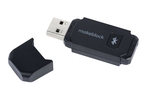Image Makeblock Bluetooth Dongle
