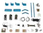 Image mBot and mBot Ranger add-on pack Variety Gizmos