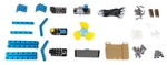 Image mBot and mBot Rander add-on pack Perception Gizmos