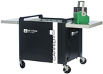 Image Lock n Charge Carrier 40 Cart