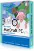 Image PCDraft Personal Edition