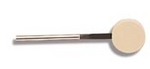 Image Leaf Switch