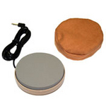 Image Pillow Switch