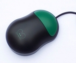 Image Chester Mouse