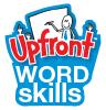 Image Upfront Word Skills