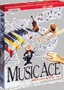 Image Music Ace