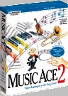 Image Music Ace 2