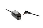 Image Micro Light Switch