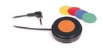 Image Cup Switch