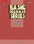 Image BASIC GRAMMAR SERIES-NOUNS