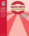 Image Basic Math Assessments: Rounding, Reasonableness, and Estimat