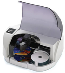 Image Bravo SE Publisher