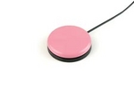 Image Buddy Button