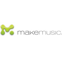 Image MakeMusic