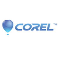 Image Corel