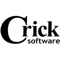 Image Crick Software