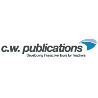 Image CW Publications