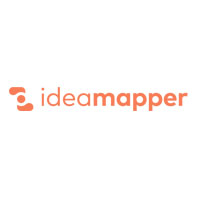 Image ideamapper