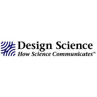 Image Design Science